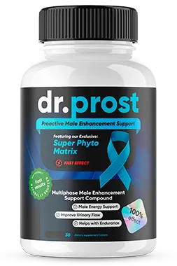 dr.prost